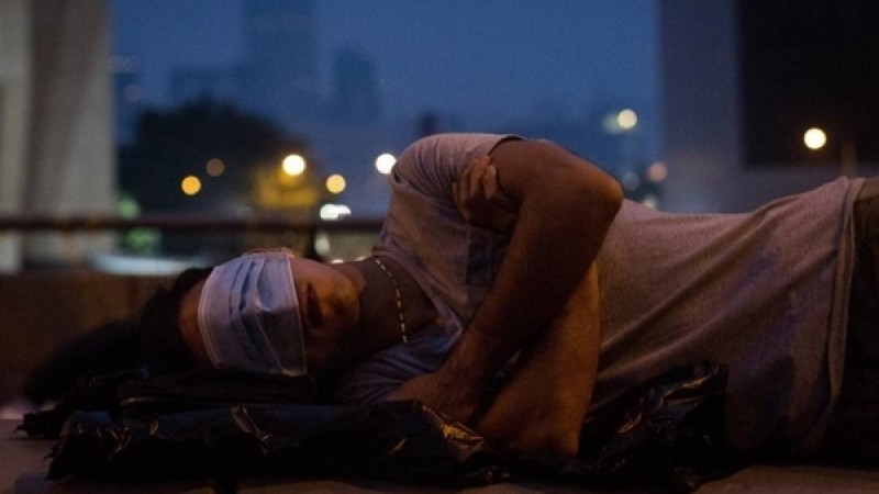 Тері қатерлі ісігінің үш себебі