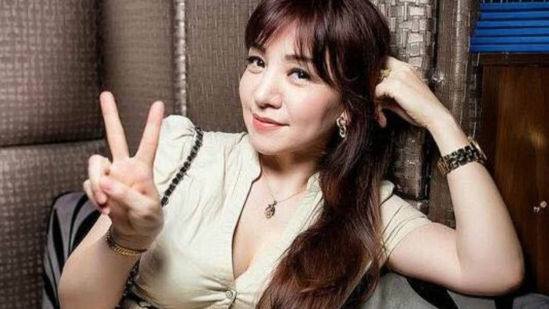 "Қарап отырсаң, ешқандай тәрбие жоқ": Жапониядан оралған жерлесіміз Қазақстандағы бала тәрбиесіне таңғалды - Қазақстан жаңалықтары