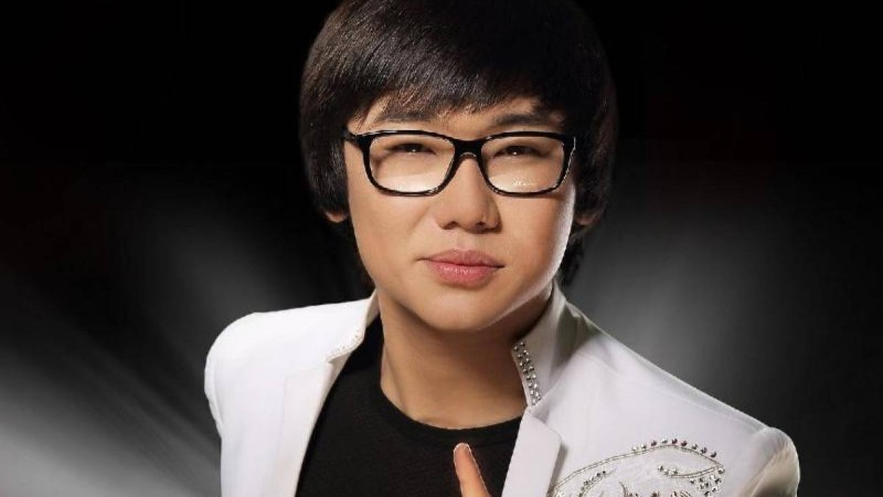 Қайрат Нұртас: Мен секілді "красавчик" жігітті жұрттар қалай жамандайды, түсінбеймін - Қазақстан жаңалықтары