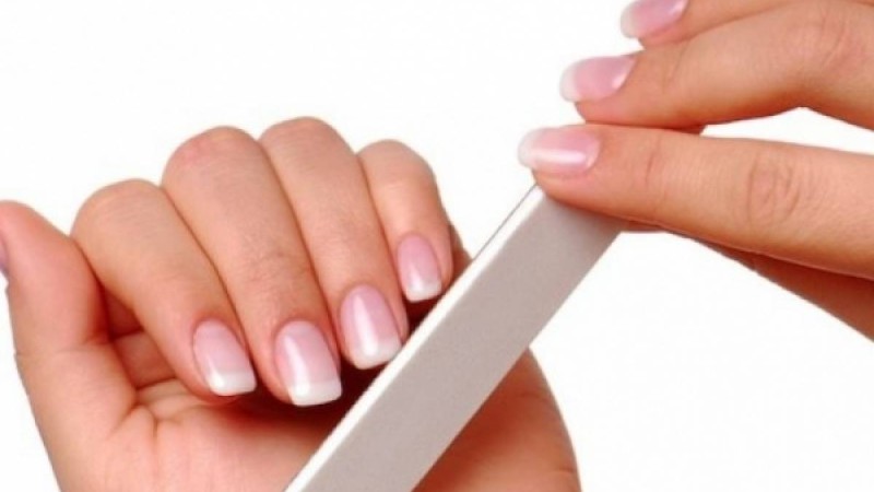 Тырнақ берік болуы үшін қандай дәрумендер керек?