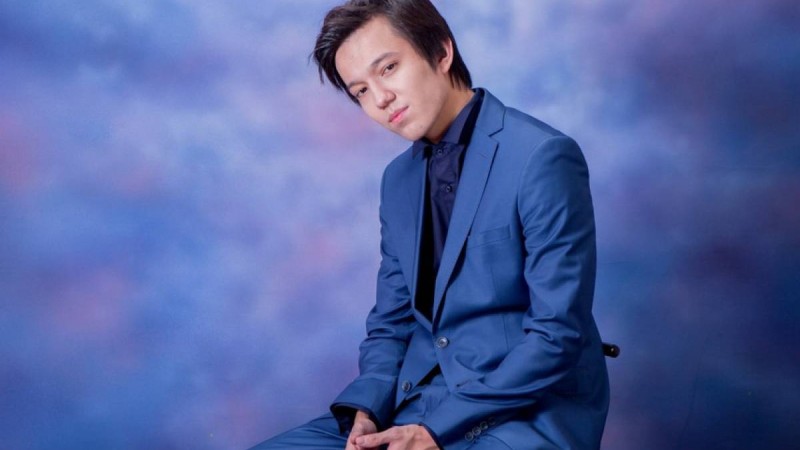 Димаштың динамикалық консерватизмі