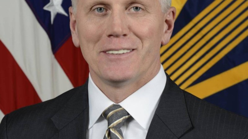 АҚШ-тың Қорғаныс министрі тағайындалды