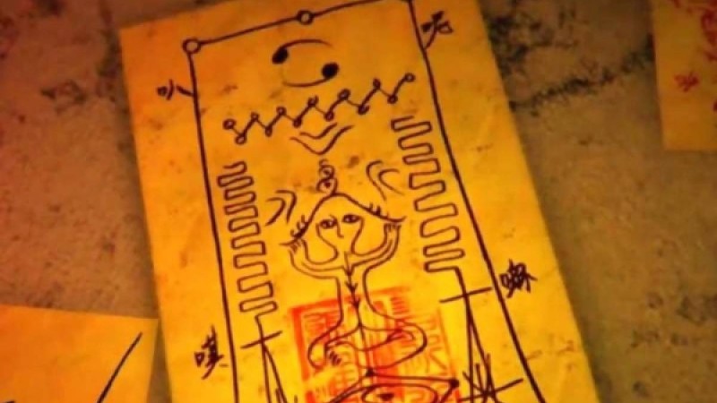 Қытайда ел президентіне тіл тигізген ойынға тыйым салынды