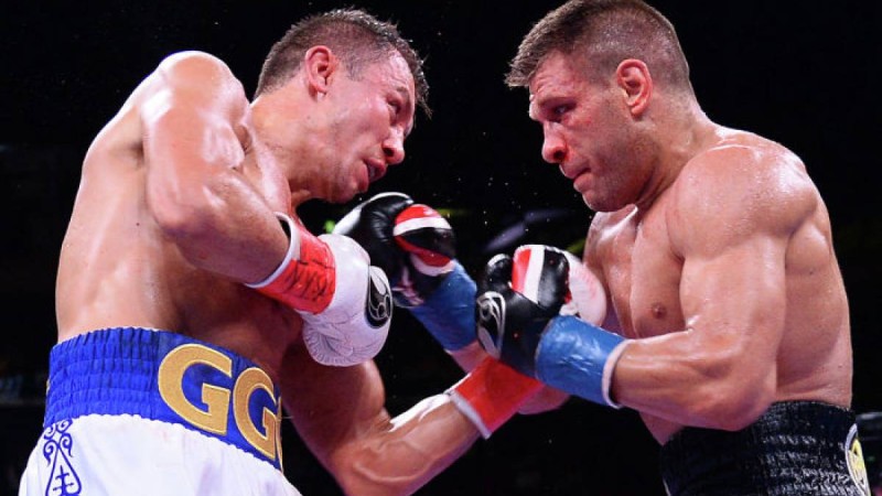 Кеше біртүрлі жағдай болды – Деревянченконың мәлімдемесі жұртты таңғалдырды