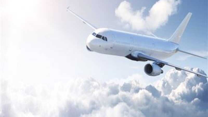 Елімізде тарифтері екі есе арзан әуе компаниясы құрылады