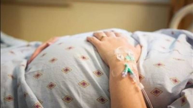 Астанада екі жүкті әйел қайтыс болды