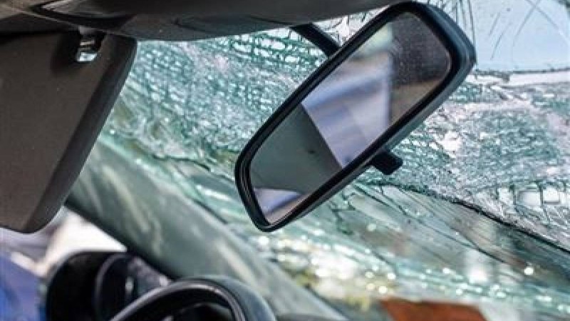 Ресейде жол апатынан 5 отандасымыз қаза тапты