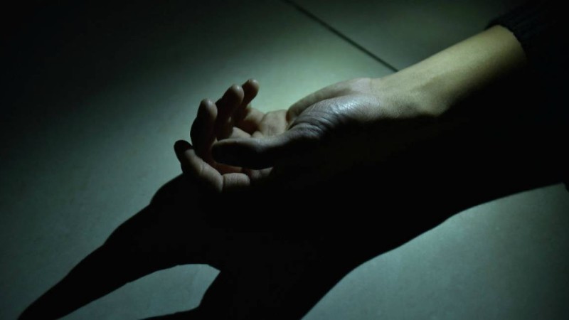 БҚО-да  колледж директоры өзіне қол жұмсап мерт болды - Қазақстан жаңалықтары