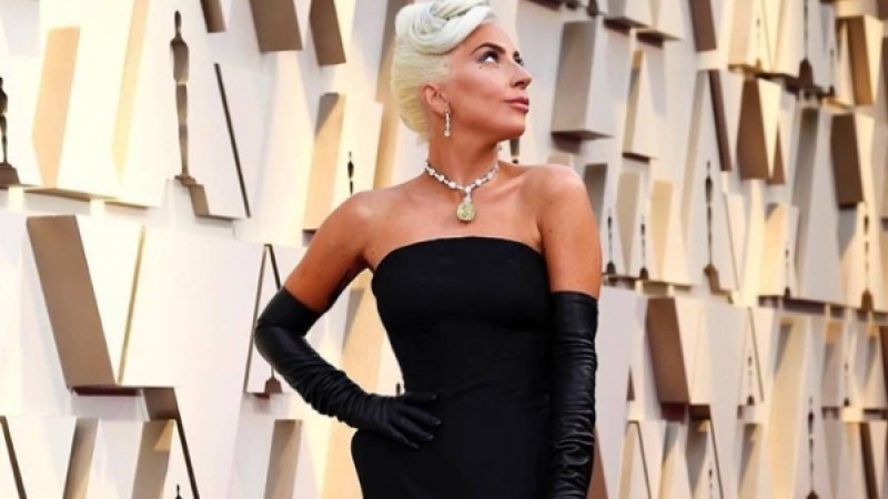 Instagram-дағы ең танымал видео анықталды