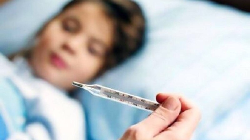 Жөтел мен суық тигенге қарсы қолданылатын дәрілердің бәрі пайдалы ма?