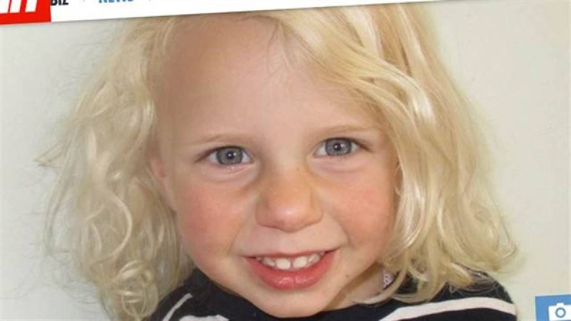 Күйеуінен кек алғысы келген әйел 3 жасар қызын өлтіріп тастады - Қазақстан жаңалықтары