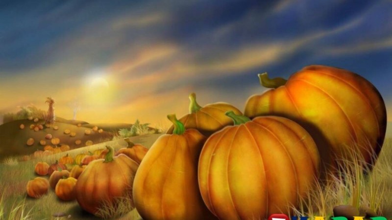 Иммунитетіңіз әлсіресе