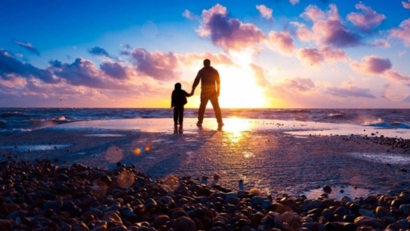 Өмірдің қиындықтарынан шығудың жолы