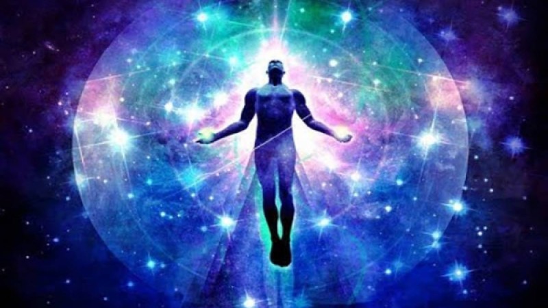 Жүйкені тоздыратын және желіктіретін 7 нәрсе