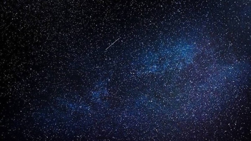 Хиросима бомбасынан 10 есе жойқын метеорит жарылды