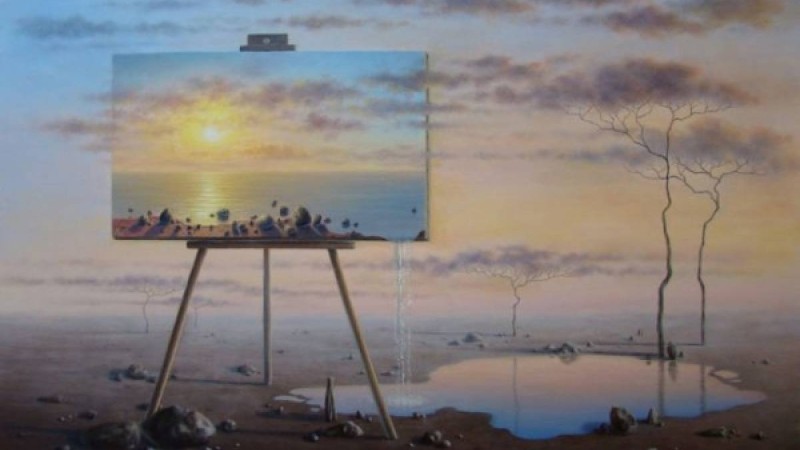 Өзіңізді жақсы жаққа өзгертудің 5 жолы