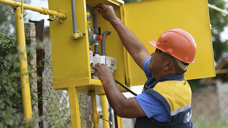 Шымкентте оқушылардың неден уланғаны белгілі болды