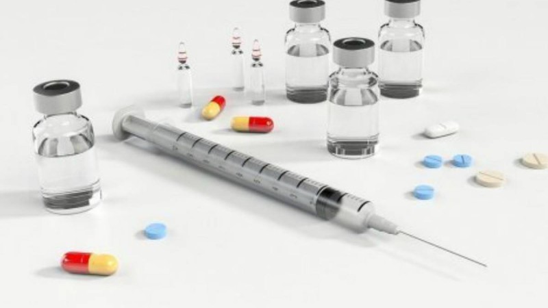 Шымкентте педофилге алғаш рет кастрация жасайтын болды - Қазақстан жаңалықтары