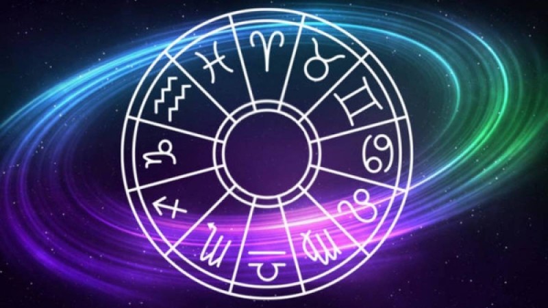 Жұлдыз жорамал: 03 маусым