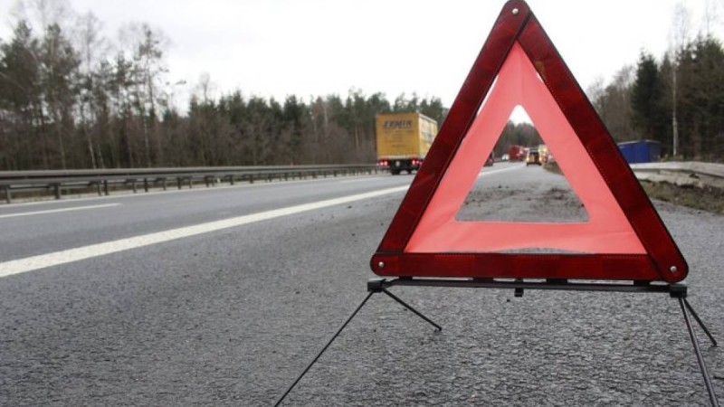 Қарағанды облысында ЖКО нәтижесінде төрт адам көз жұмды