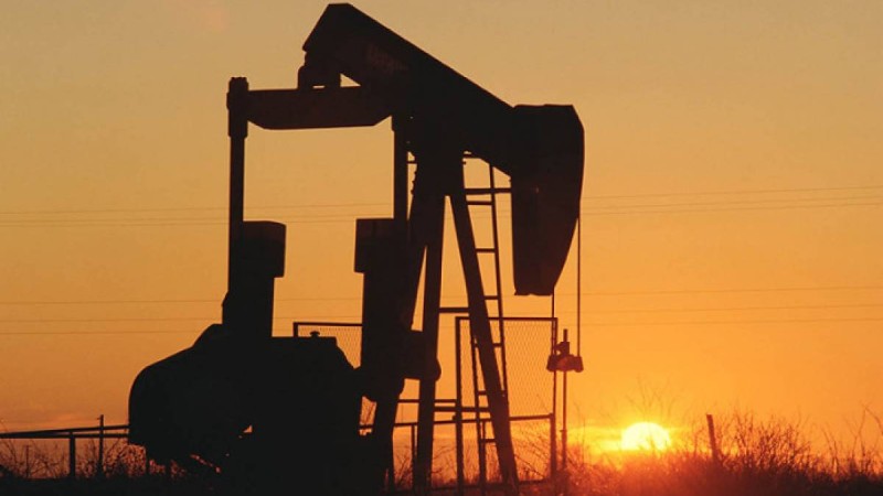 Қазақстан мұнайдың арқасында әлі қанша жыл өмір сүреді