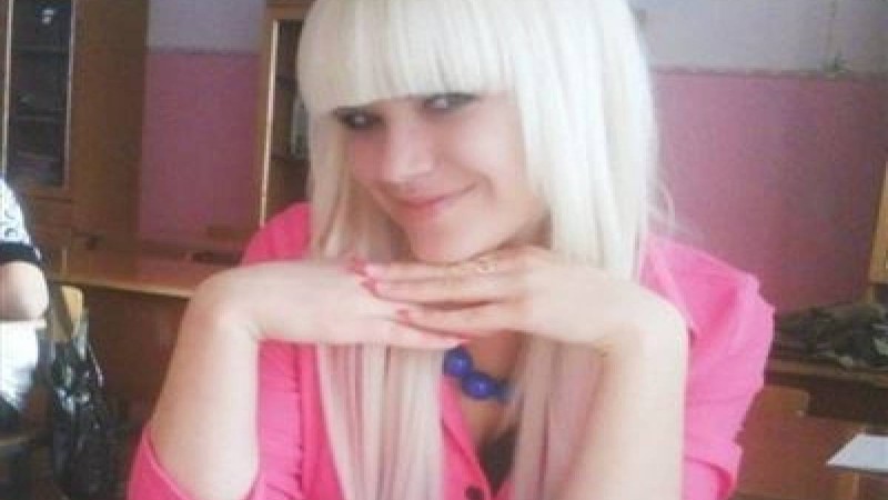 ШҚО-да із-түссіз жоғалып кеткен бойжеткен өлі табылды