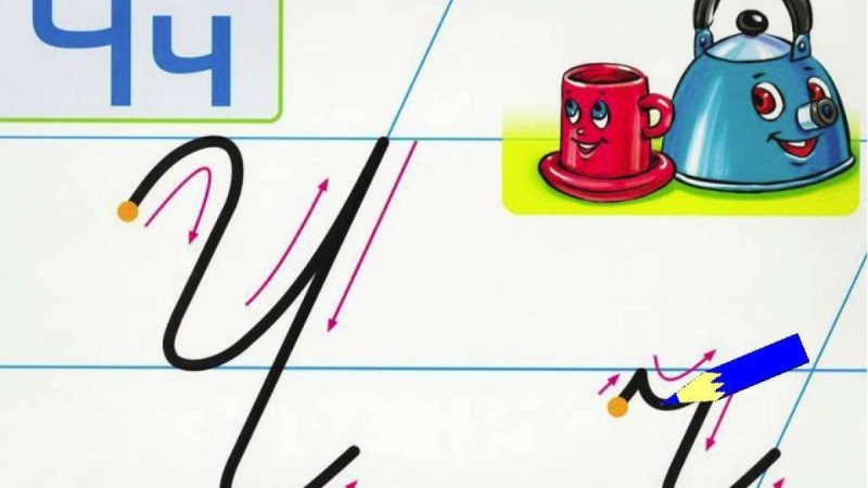 Сауат ашудан сабақ жоспары: №140 Ойын ережесін құра аламын Ч дыбысы мен әрпі (1 сынып, 6 бөлім )