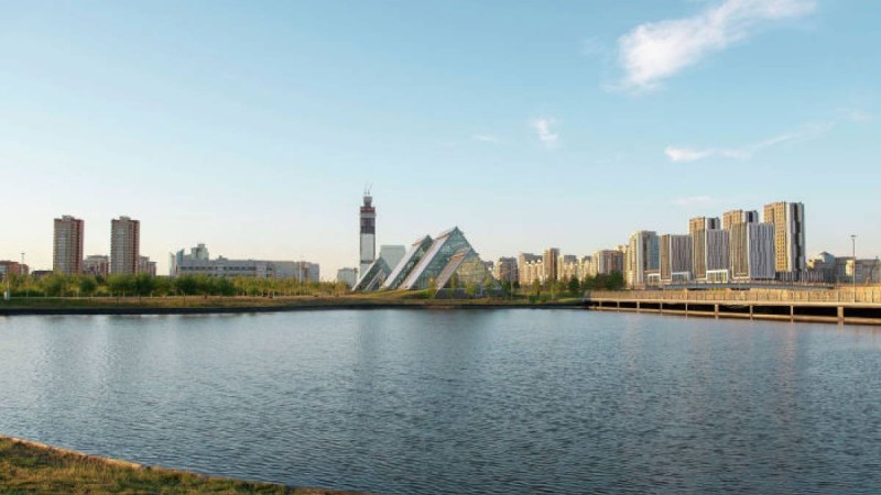 30 шілде: іс-шаралар тізімі - Нұр-Сұлтан, Алматы