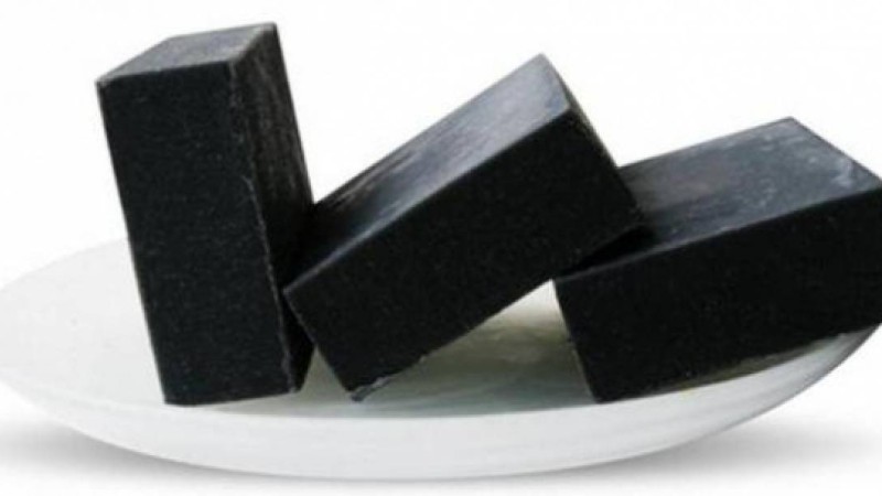 Қазақтың қара сабыны жайлы не білеміз?