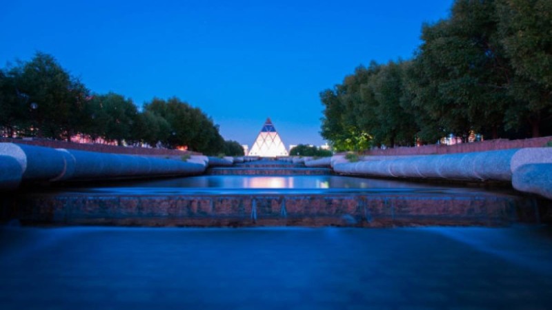 21 миллион. Әділ Арынның не бүлдіргені белгілі болды