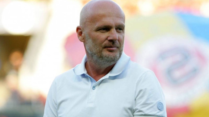 Михал Билек: Зайнутдиновті Карпин жібергісі келмеді