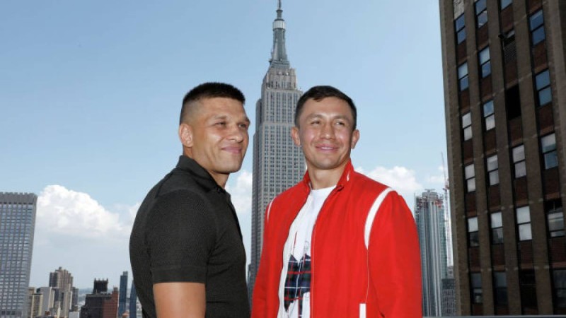 қашан және қайдан көруге болады