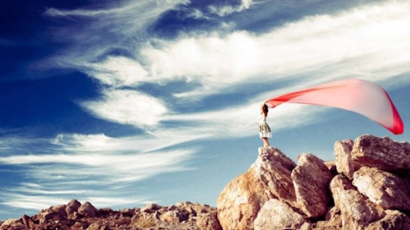 Өмірді жақсартатын кеңестер