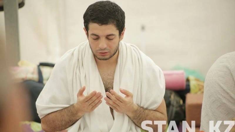 VIP-пакеті $15 000: 2019 жылы қажылыққа аттану қанша тұрады? - Қазақстан жаңалықтары