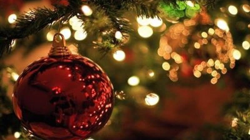 Бүгін әлемде және Қазақстанда қандай мереке: 3 қаңтар