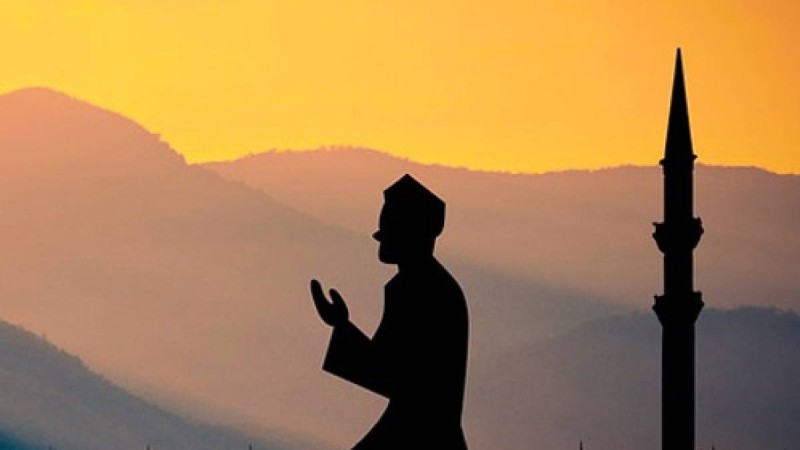 Ауыз бекіту дұғасы / ауыз бекіту дугасы