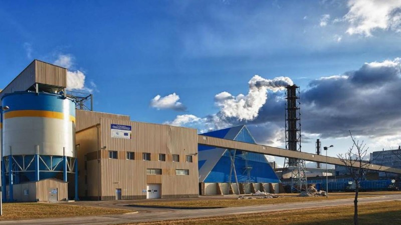 Кәсіпорындар жұмысшыларға 1,8 миллиард теңге қарыз