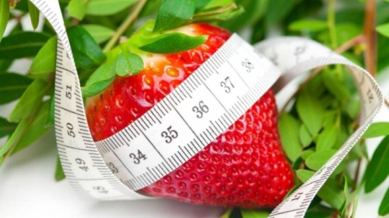 Артық салмақтан арылтатын амалдар |