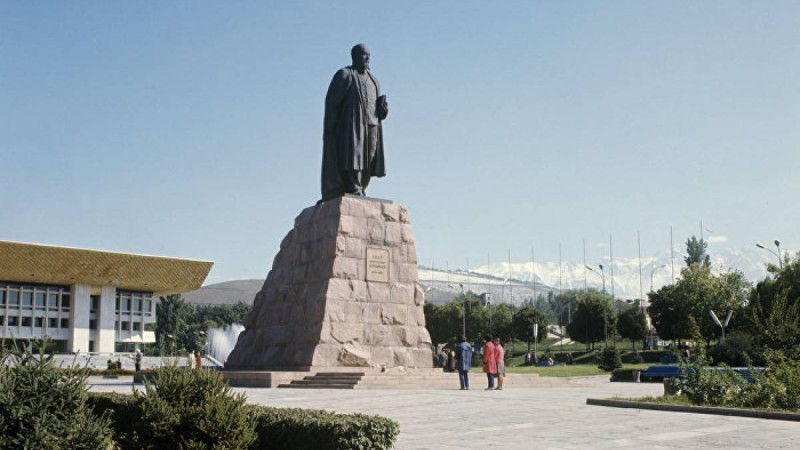 Қазақтың ұлы ақыны Абай Құнанбайұлы туралы қызықты деректер