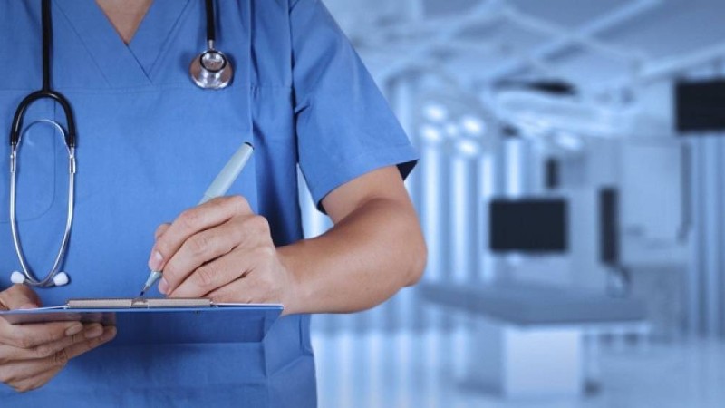 Денсаулық сақтау саласындағы инвестицияларды 60%-ға жеткізу жоспарланған