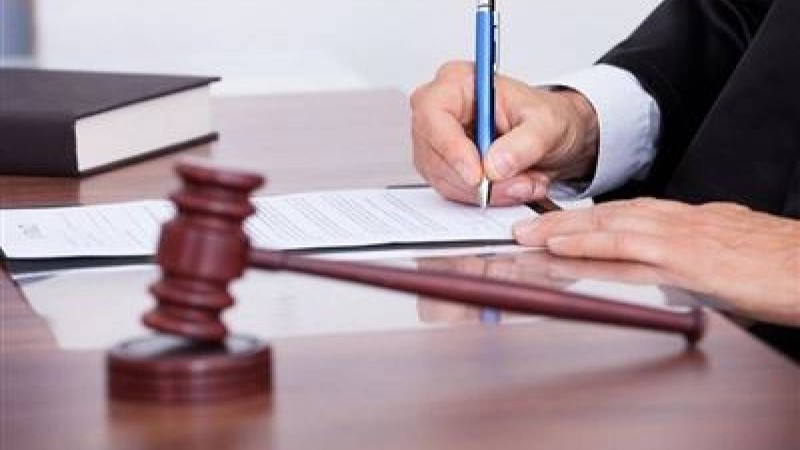 Әкімнің бұрынғы орынбасары 12 жылға сотталды