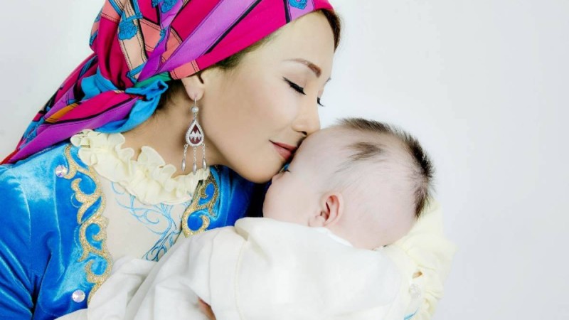 Көпбалалы аналар келісімді шарттыдан шартсызға ауыстыра ала ма? Вице-министр жауап берді
48 мың отбасы кедейлік шегінен шығып, көмектен бас тартқан