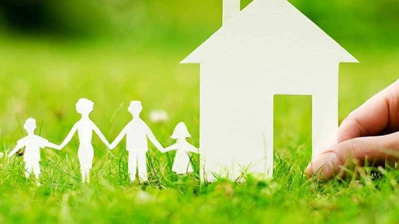 Айына – 6 мың теңге: Көпбалалы отбасыларға арналған жалдамалы үй туралы не білу керек?
                                Көпбалалы отбасыларға арнайы кезек қарастырылатын болады