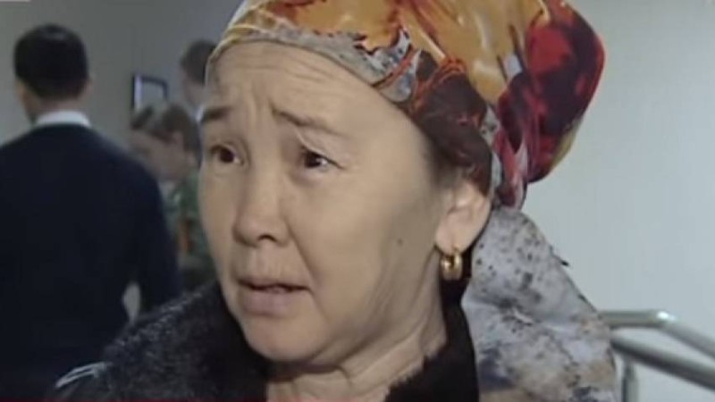 Көпбалалы аналар үй алуы үшін алғашқы жарнаны әкімдіктің өзі төлейді - Қазақстан жаңалықтары