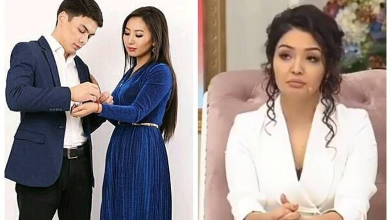 "Жалған жоба": Атышулы "Қалаулымның" бар өтірігі ашылды