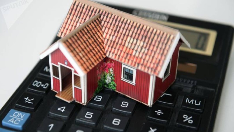 "7-20-25" бағдарламасы бойынша 2400-ден аса адамның өтінімі мақұлданбаған