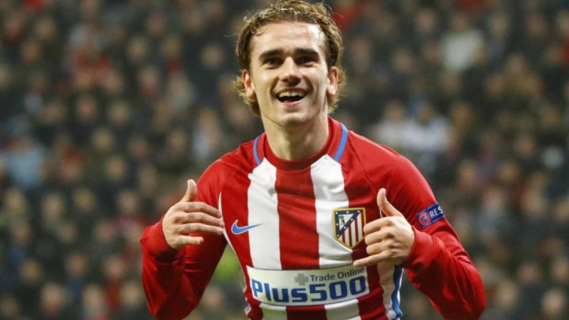 «Ең үздік футболшылар – олар Месси, Роналду және Зидан»