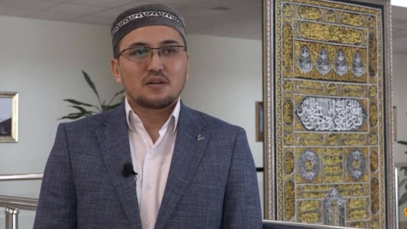 Ораза айт 2019: қашан басталады, не істеу керек, не істеуге болмайды, ауыз бекіту