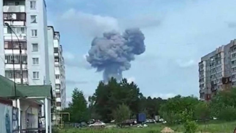 зардап шеккендер саны 89 адамға жетті