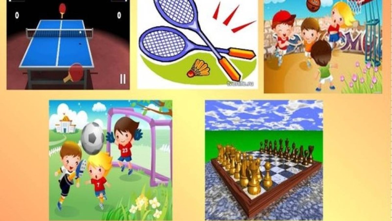 Қазақ тілінен сабақ жоспары: Менің отбасым және достарым Өмірбаян жаза аламын (2 сынып, I тоқсан)